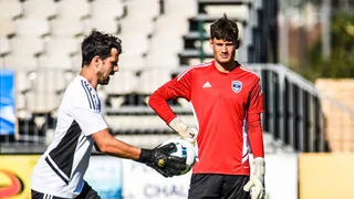 Bordeaux : Une pépite du club va jouer France-Canada