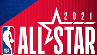 Tout savoir sur le NBA All-Star Game 2021