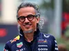 F1 : Le bilan impressionnant de Laurent Mekies depuis son arrivée chez Red Bull