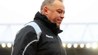 Top 14 : Clermont vire son manager ! 