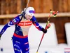 Biathlon Le Grand Bornand 2024 :  classement du sprint hommes