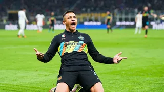 Olympique de Marseille : Alexis Sanchez, une bonne idée ?