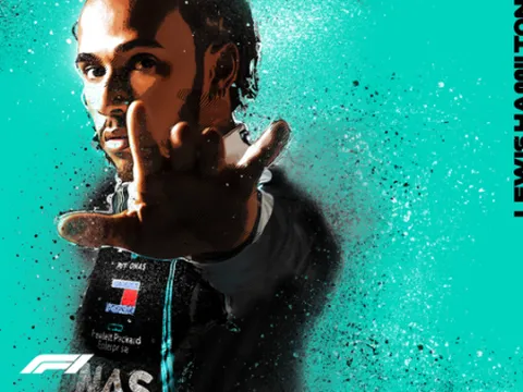 F1 – GP de Styrie: Hamilton se relance