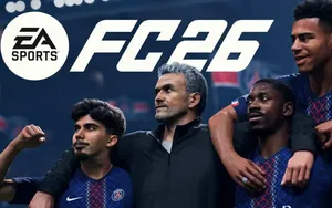 EA FC 26 : Les 4 nouveautés incroyables du mode Ultimate Team