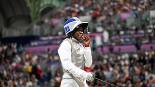 Escrime aux JO Paris 2024 : le programme du jour (dimanche 4 août)