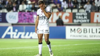 Top 14 : Melvyn Jaminet, entendu cette semaine, risque de tout perdre