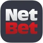 Logo Netbet app