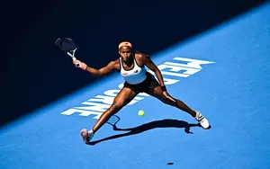Pronostic Open d’Australie 2024 du lundi 15 janvier