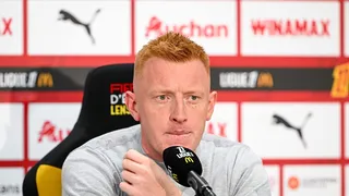 RC Lens : Quel 11 pour Will Still, privé de dix joueurs, à Strasbourg ?