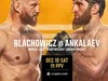 Preview UFC 282: Blachowicz vs Ankalaev