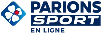 Logo Parions Sport