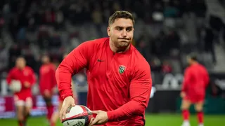 Champions Cup (4e journée) : Programme et Chaine TV du vendredi 19 janvier 2024