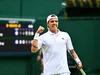 Arthur Cazaux – Alexander Bublik (Wimbledon 2024) : À quelle heure ? Sur quelle chaine TV regarder le match ?