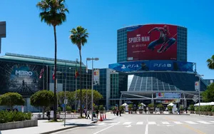 E-Sport : l’E3 ferme définitivement ses portes