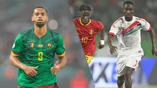 Gambie – Cameroun (CAN 2024) : Chaine TV, Compos, Pronostic et analyse