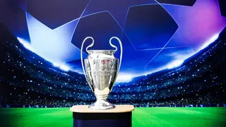 Top 5 des équipes qui ont gagné la Ligue des Champions