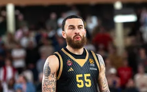 Betclic Elite : comment suivre la saison 2024/2025 ?