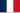Drapeau de la France