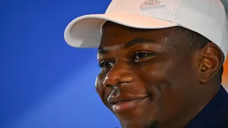 Euro 2024 : Aurélien Tchouaméni optimiste sur la suite de la compétition