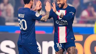 Pari Ligue 1 : les meilleurs bookmakers pour parier sur la L1 de foot