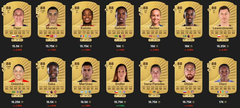 Capture d’écran (10)