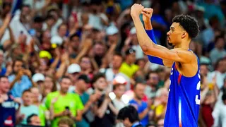 Pronostic France Allemagne Gratuit – JO 2024, Basket