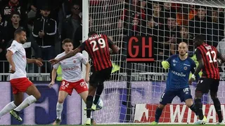 Reims – Nice (J23) : victoire impérative pour se rapprocher du top 5