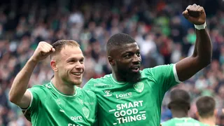 Grenoble – ASSE : À quelle heure ? Sur quelle chaîne TV regarder le match ?