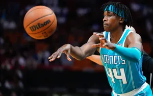 Frank Ntilikina, c’est grave docteur?