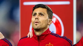 Espagne – Andorre (Amical) : à quelle heure et sur quelle chaine tv regarder le match ?