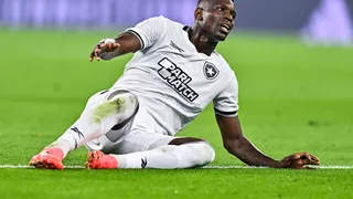 Mercato OL : nouveau rebondissement surprenant dans le dossier Luiz Henrique