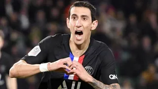 Paris Saint-Germain – Lyon : Les notes du match