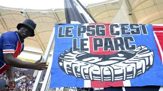 Le Trophée des Champions PSG – Toulouse disputé au Parc des Princes ?