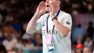 Championnat du monde handball 2025 : Le programme du jour (mercredi 15 janvier)