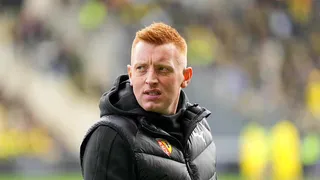 RC Lens : “Vous pouvez mettre qui vous voulez”, Will Still sous pression avant Le Havre