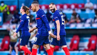Suivez le match France – Suisse en direct sur We Sport