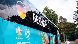 Euro 2020 (Gr.F) : Les Allemands enfin lancés ?