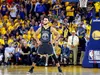La Rétro basket : Le buzzer-beater fou de Stephen Curry !