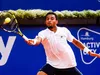ATP : Arthur Fils signe une performance tonitruante