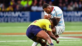 Top 14 : la LNR exclut toute reprise avant fin août minimum !