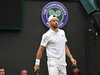 Grigor Dimitrov – Daniil Medvedev (Wimbledon 2024) : À quelle heure ? Sur quelle chaine TV regarder le match ?