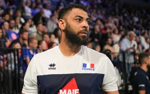 Bulgarie – France (Volleyball) : À quelle heure ? Sur quelle chaine TV regarder le match ?