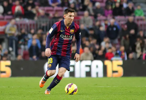 Source : Icon Sport