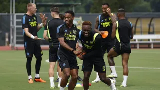 Ligue 1 : Arteta l’a poussé à partir