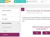 Parrainage Genybet : comment devenir parrain en 2025 ?