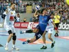 Wisla Plock – Montpellier (Handball) : À quelle heure ? Sur quelle chaine TV regarder le match de Ligue des Champions ?