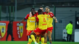 Mercato Lens : après Frankowski, le Racing prolonge un cadre