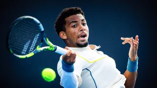 Open d’Australie 2025 : le programme et résultats du jour (dimanche 12 janvier)