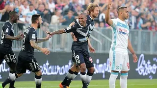 L’OM Champions Project assez fort pour mettre un terme à 40ans de malheur ?