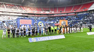OL Mercato : coup dur, une cible à dit oui à un autre club !